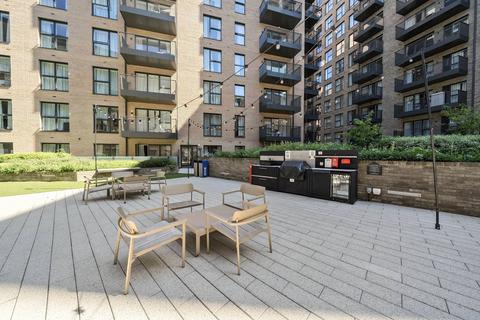 1 bedroom flat to rent, UNCLE Colindale, Colindale, London, NW9