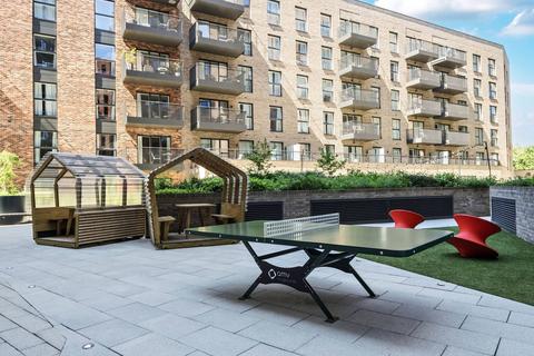 1 bedroom flat to rent, UNCLE Colindale, Colindale, London, NW9