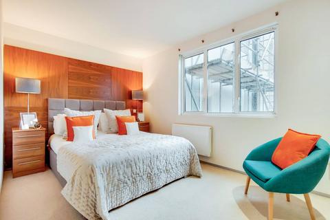 undefined, City road, Islington, London, EC1V