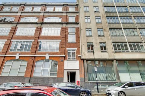 1 bedroom flat to rent, City road, Islington, London, EC1V