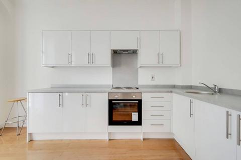 undefined, City Road, Angel, London, EC1V