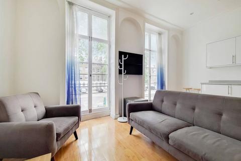 undefined, City Road, Angel, London, EC1V