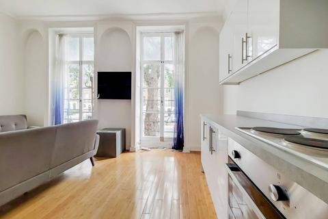 1 bedroom flat to rent, City Road, Angel, London, EC1V