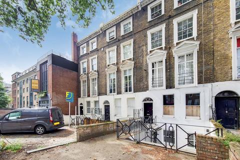 1 bedroom flat to rent, City Road, Angel, London, EC1V