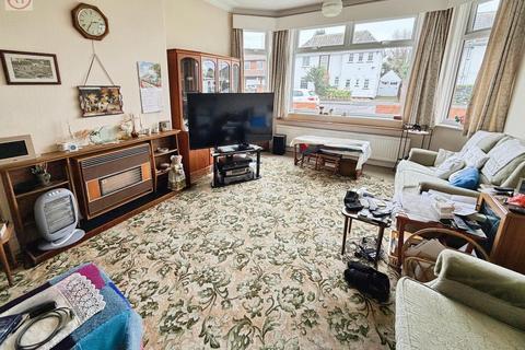 6 bedroom detached house for sale, Brightstowe Road, Burnham-on-Sea, TA8