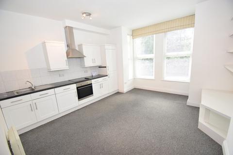 undefined, London Road, Buckinghamshire HP11