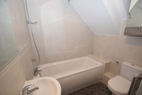 undefined, London Road, Buckinghamshire HP11