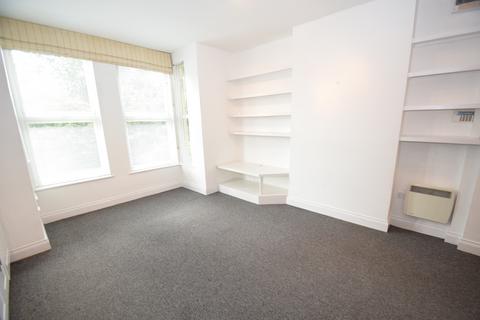 undefined, London Road, Buckinghamshire HP11