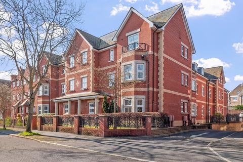 undefined, Weymouth DT4