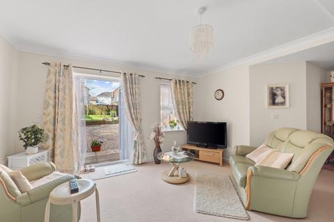 undefined, Weymouth DT4