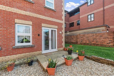 undefined, Weymouth DT4