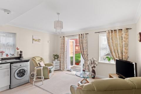 undefined, Weymouth DT4