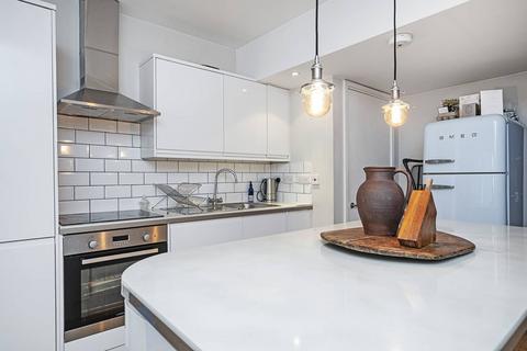 undefined, Haggerston Studios, Haggerston, London, E8