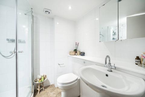 undefined, Haggerston Studios, Haggerston, London, E8