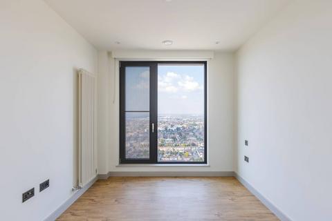 undefined, The Eades, Selborne Road, Walthamstow, E17