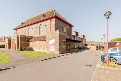 undefined, Sea Mills, Bristol BS9