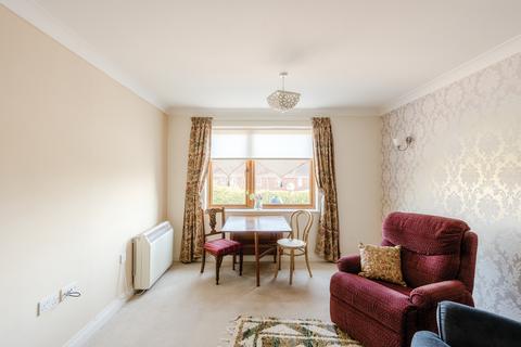 undefined, Sea Mills, Bristol BS9