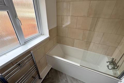 undefined, Parliament Street, Goole