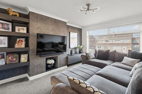 undefined, Pollard Close, Plymouth PL9