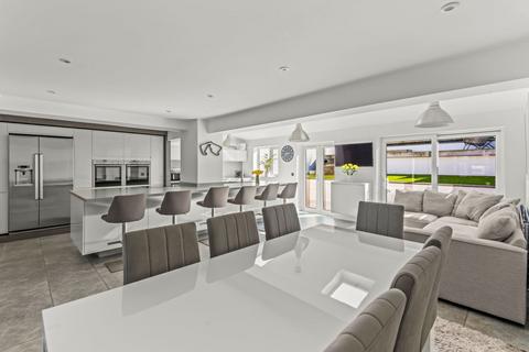 undefined, Pollard Close, Plymouth PL9