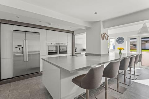 undefined, Pollard Close, Plymouth PL9