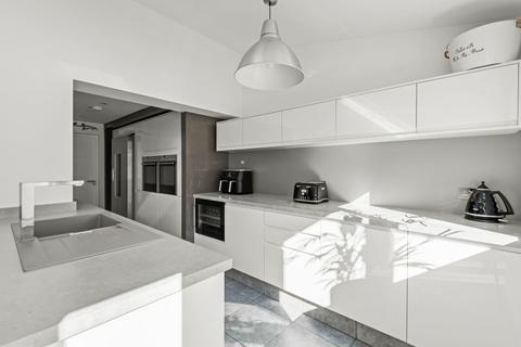 undefined, Pollard Close, Plymouth PL9