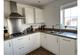 Additional image 4 of Red Hall Avenue, Wakefield, WF1
