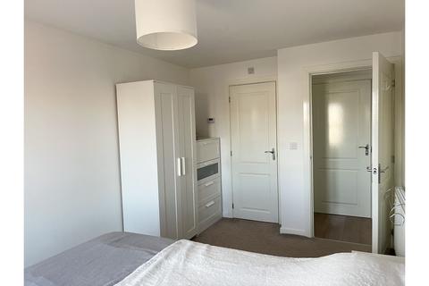 2 bedroom apartment for sale, Red Hall Avenue, Wakefield, WF1