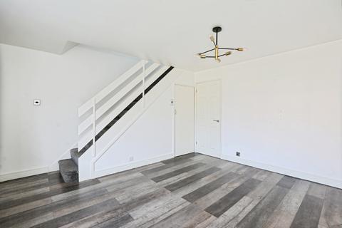 2 bedroom semi-detached house for sale, Canford Close, Crewe, Cheshire, CW1