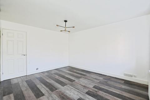 2 bedroom semi-detached house for sale, Canford Close, Crewe, Cheshire, CW1