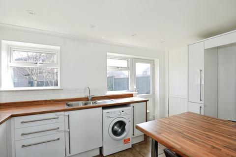 2 bedroom semi-detached house for sale, Canford Close, Crewe, Cheshire, CW1