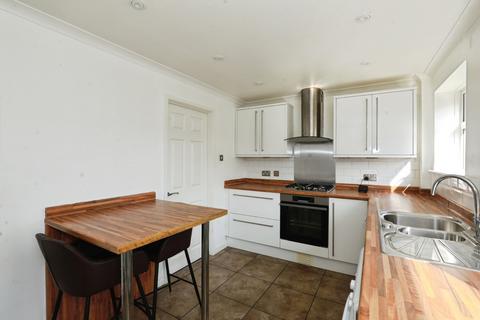 2 bedroom semi-detached house for sale, Canford Close, Crewe, Cheshire, CW1