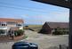 Bamburgh Grove, South Shields photo 2