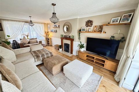 undefined, Kestrel Drive, Doncaster DN6