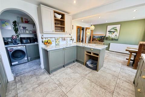 undefined, Kestrel Drive, Doncaster DN6