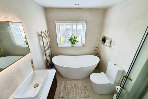 undefined, Kestrel Drive, Doncaster DN6