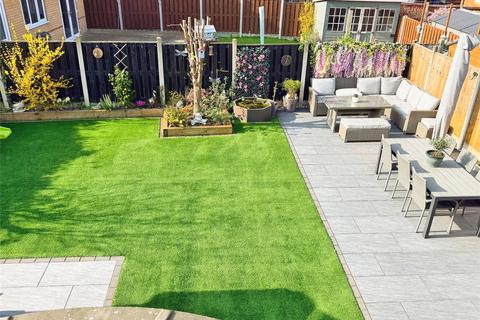 undefined, Kestrel Drive, Doncaster DN6