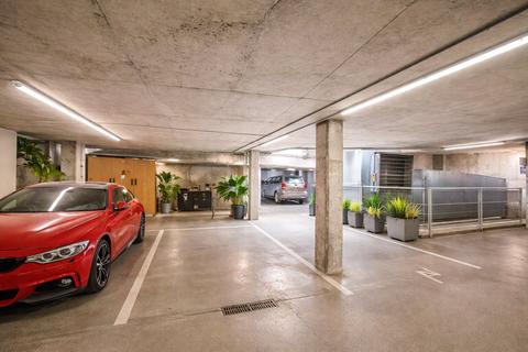 undefined, Warwick Street, West Midlands B12