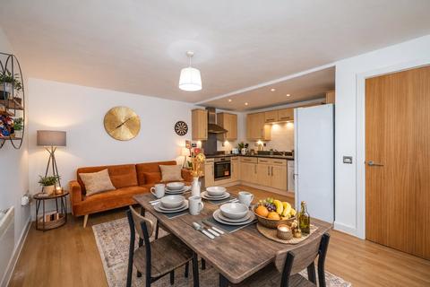 undefined, Warwick Street, West Midlands B12