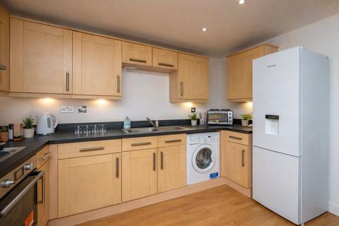 undefined, Warwick Street, West Midlands B12