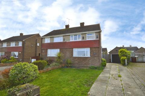 3 bedroom semi-detached house for sale, Main Road, Rochester ME3