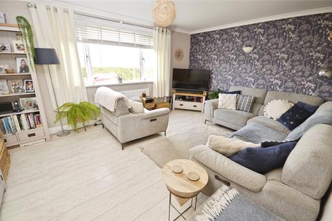 3 bedroom semi-detached house for sale, Main Road, Rochester ME3