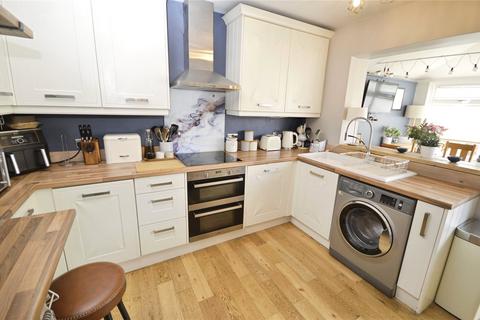 3 bedroom semi-detached house for sale, Main Road, Rochester ME3