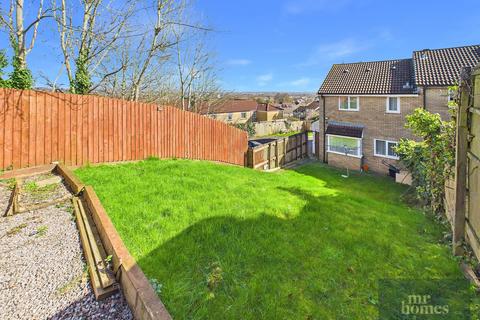 undefined, Caerau Lane, Cardiff, CF5