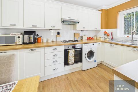 undefined, Caerau Lane, Cardiff, CF5