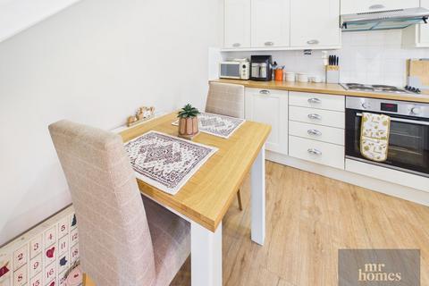 undefined, Caerau Lane, Cardiff, CF5