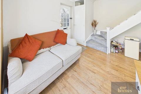 undefined, Caerau Lane, Cardiff, CF5