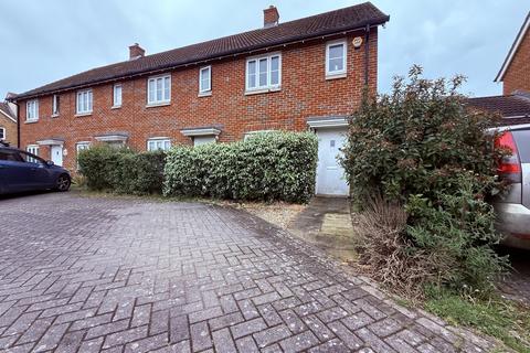 undefined, Colworth Road, Bognor Regis