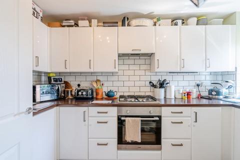 undefined, Colworth Road, Bognor Regis