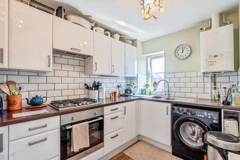 undefined, Colworth Road, Bognor Regis